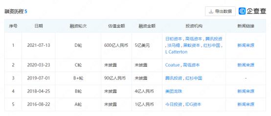 爆单！喜茶FENDI联名，喝奶茶得靠抢！联名奢侈品一个赚了，一个没亏