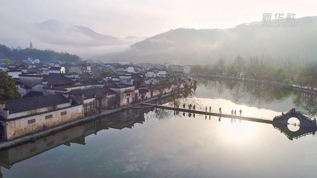 一杯茶 五代人——百年匠心传承一方茗茶