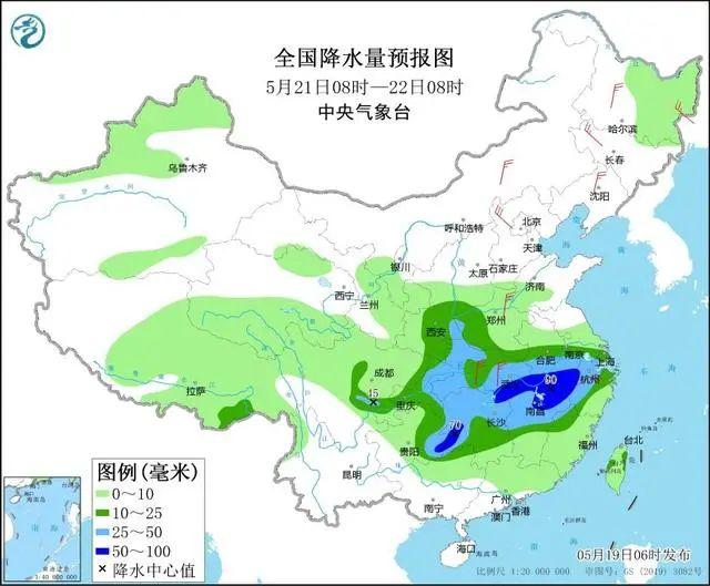 樱桃一斤直降30元！价格还能再下降吗？ | 来听新闻