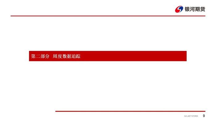 【油脂周报】日照大豆抽检过关政策确定，警惕极端天气对棕榈油产量的影响