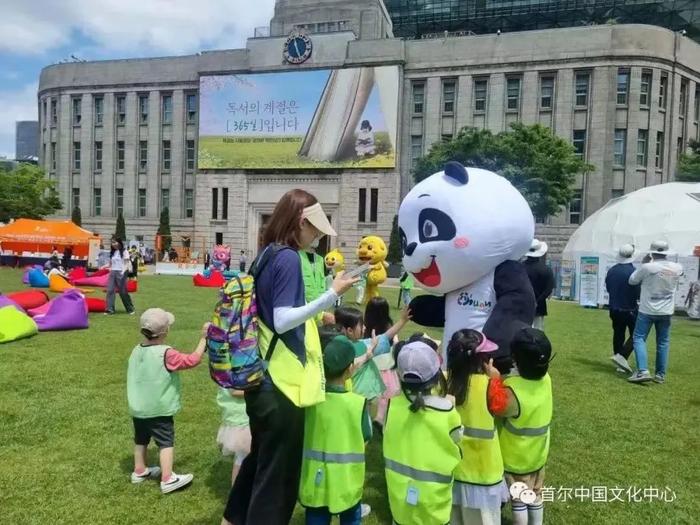 “茶和天下”·雅集活动在42国举办——一杯清茶聚知音