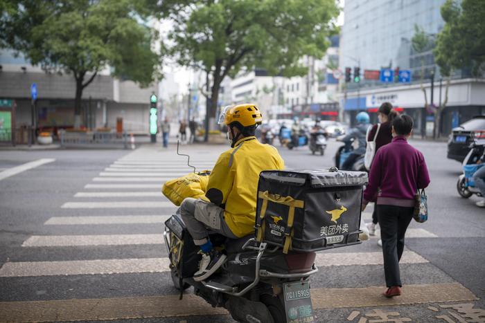 ↑资料图 图据视觉中国