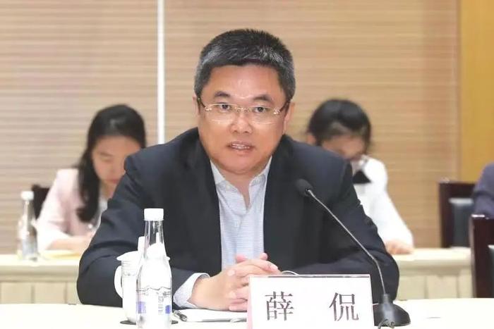 办好人民满意的教育 夯实高质量发展基础丨杨浦区人民政府与上海师范大学深化合作办学协议签约仪式举行