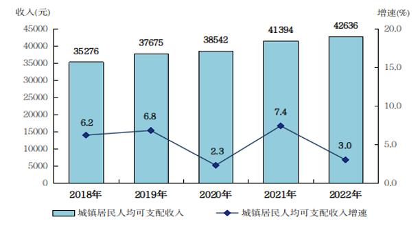 最新通告：“慧泊停车”停业整顿！公司包揽南宁全市收费车位，路边停一天上百，有车主欠费6万…