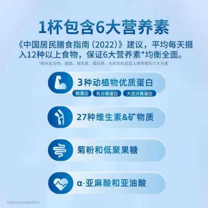 喉咙痛咽口水都疼？或许是二阳的前兆！