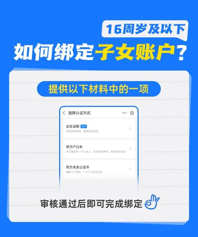 通过支付宝就能代替家人进行医保支付！医保亲情账户上线啦