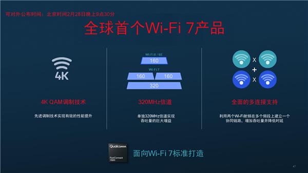 图源:高通官网