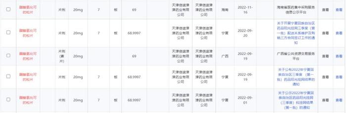 每瓶售价从86元暴涨到1000元，全国仅一家企业生产，这款“保命药”怎么了？