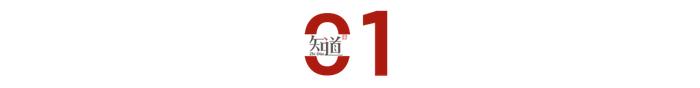 汕头的内衣、许昌的假发，网购为什么能看遍全国产业链