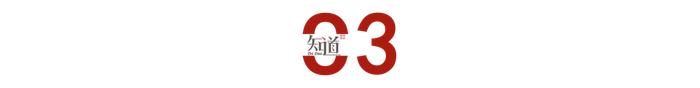 汕头的内衣、许昌的假发，网购为什么能看遍全国产业链