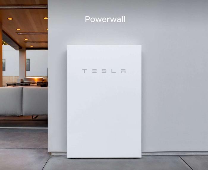 特斯拉 Powerwall 3 功率达 11.5 kW，相比上一代提升近 20%