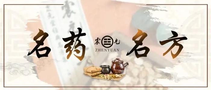 名药名方⑦火遍全网的“乌梅子酱”是什么酱？