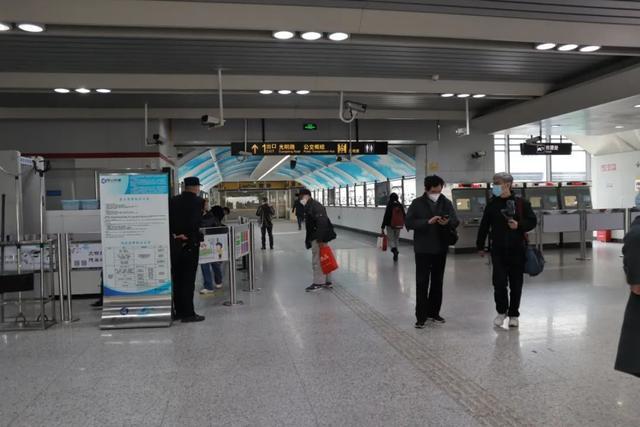 从上海坐地铁去阳澄湖马上要实现了！附站点线路图→