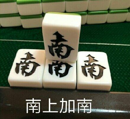 顾均辉说定位：凭借一个小玩意年销5亿，这款软件赢在哪里？