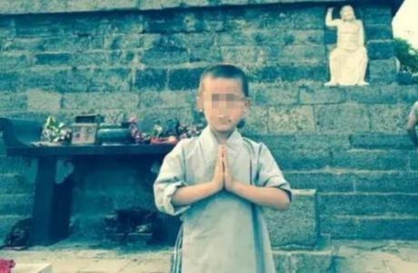 河南“7岁男童在登封一家武校身亡”案：家属起诉涉事教练获赔24万