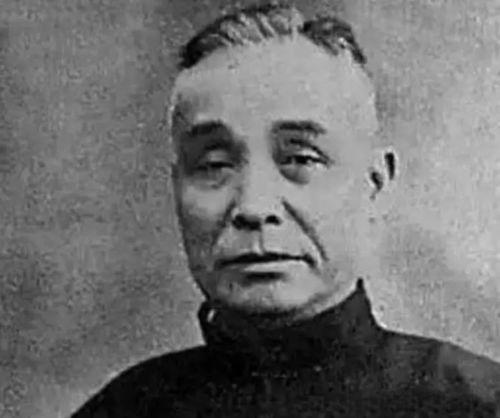 ● 贝润生