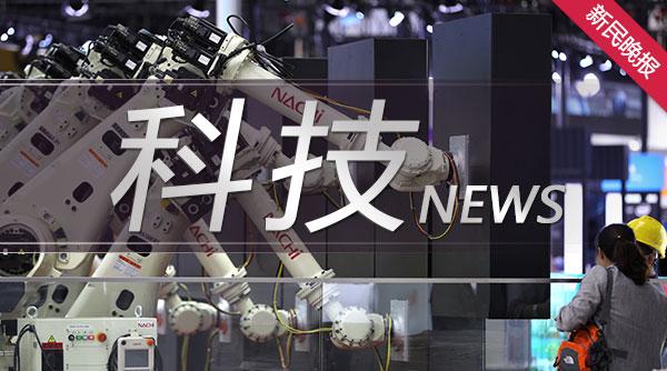 从医院走出来的科研成果令人瞩目｜2022年度上海科技奖励大会