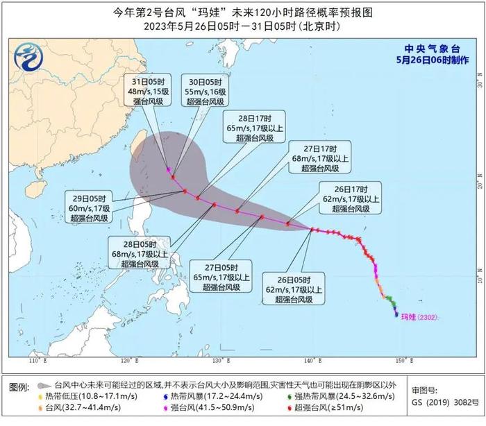 直冲35℃！“高温闷热”模式还要持续多久？