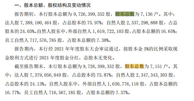 江苏省最大农商行深陷“大吼”式服务风波，曾“获评江苏银行业文明规范服务适老网点”