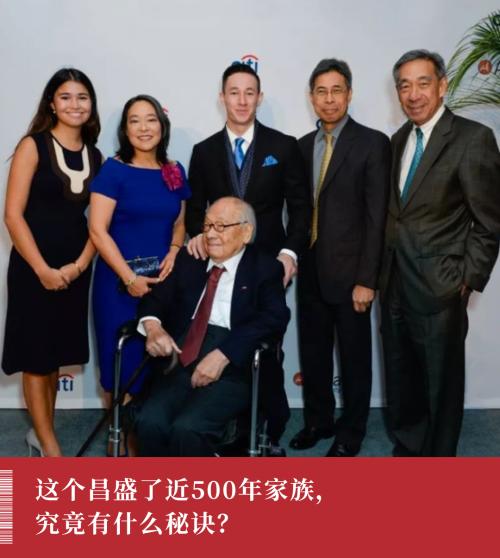 作者:令狐空