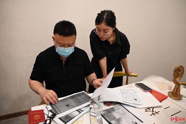 重拳出击！成都34家生活美容机构涉嫌非法开展医美活动被查