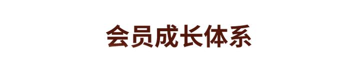 今晚8点 Zhende 618 | 送防晒口罩！0元试用！1元好礼！