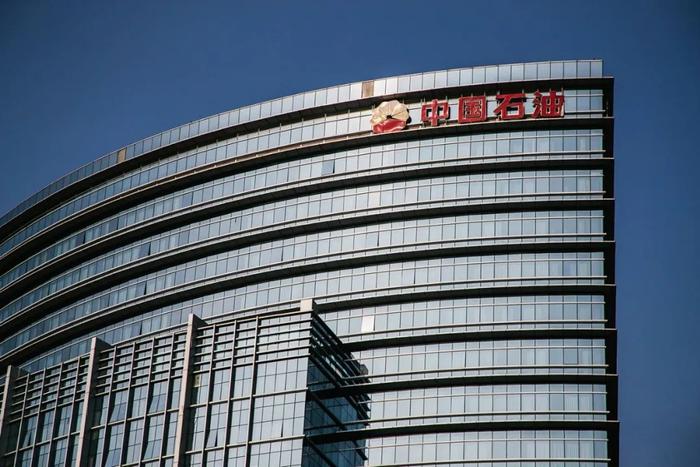 资料图 图片来源:每经记者张建 摄