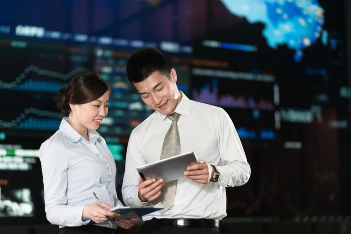 创意图 图片来源:视觉中国-VCG21d695d51f3