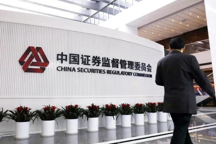 图片来源:视觉中国-VCG111306805309