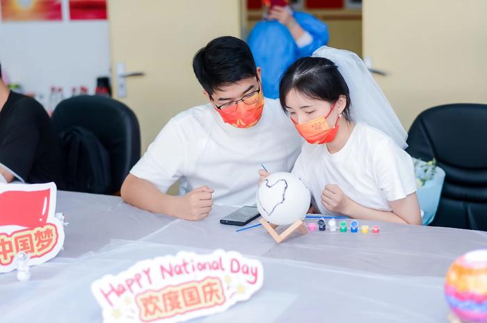 6月1日起，上海婚姻登记实现“跨省通办”！