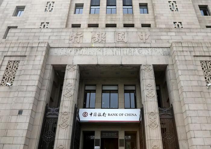 资料图 图片来源:每经记者张建 摄