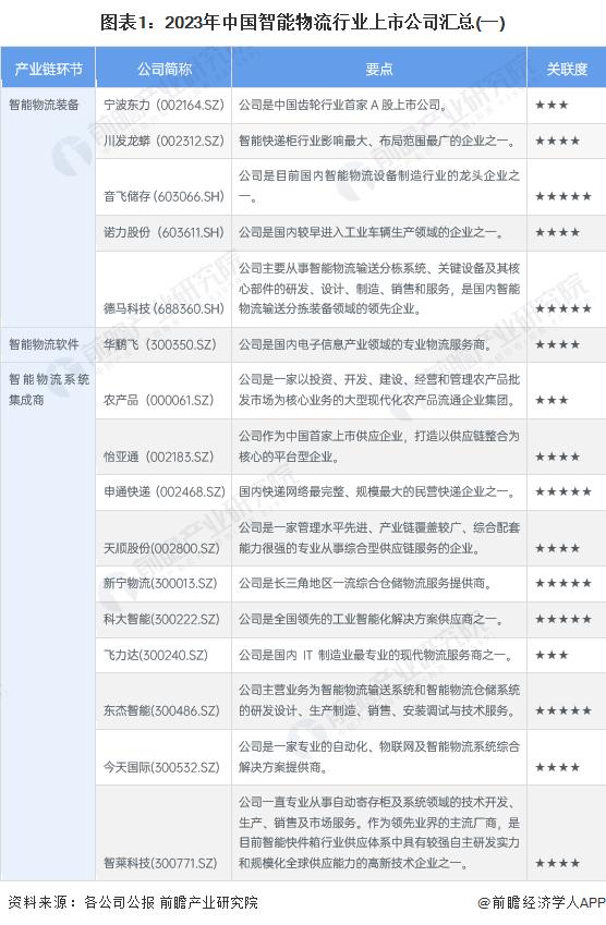 w700d1q75cms.jpg?by=cms_fixed_width