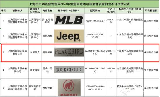 太平鸟副总欧利民离开一年又回归 现在的级别比以前低难受吗？