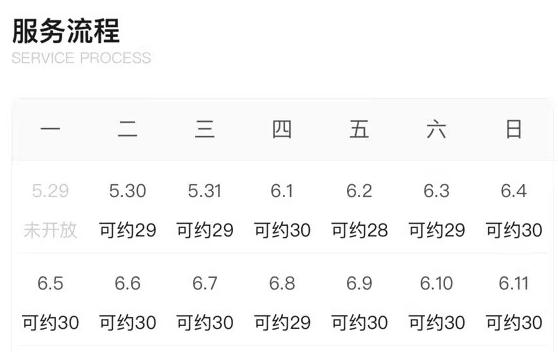 北京 9 价扩龄了！9～45 岁女性可约，最快次日接种