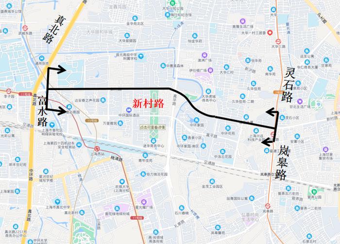 “靠谱”26项丨交通路道改与架空线入地如何有序推进？路长、段长工作制来助力