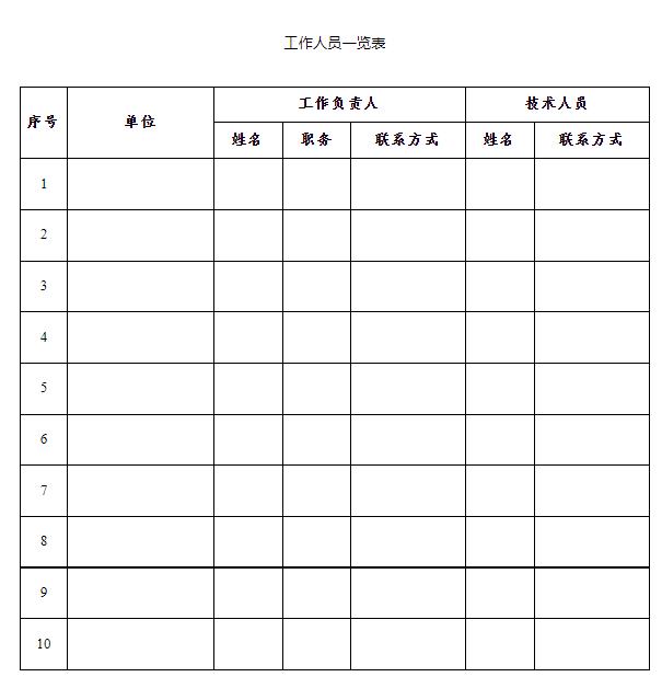 福建省住房和城乡建设厅关于推行新版建筑施工企业安全生产许可证电子证照的通知