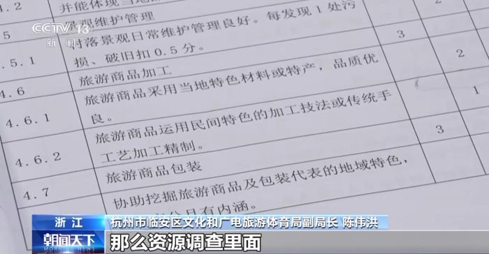 你听过乡村运营师吗？这里来了一批懂运营的“专业”人才