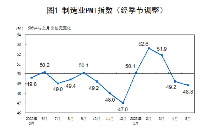 在岸、离岸人民币双双跌破“7.1”关口 专家：高度关注美元波动可能对人民币汇率造成的阶段性冲击