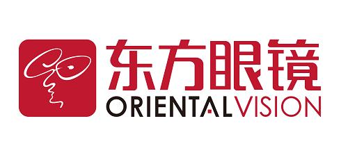 (来源:看头条网)