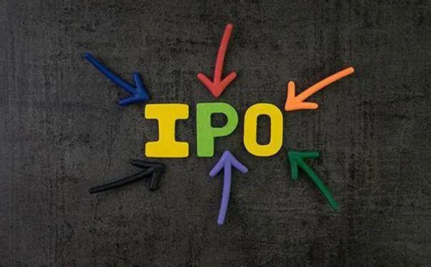 A股2023年1-5月份IPO中介机构业务排名（会计师/保荐人/律师）