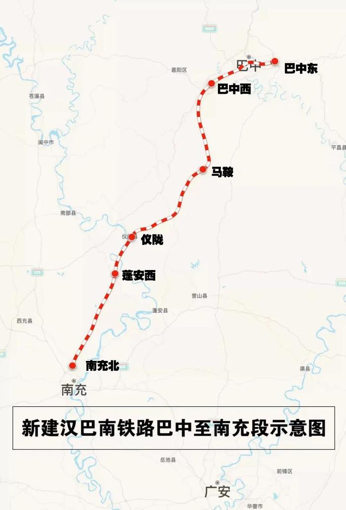 设计时速250公里，这条高铁首座新建站封顶