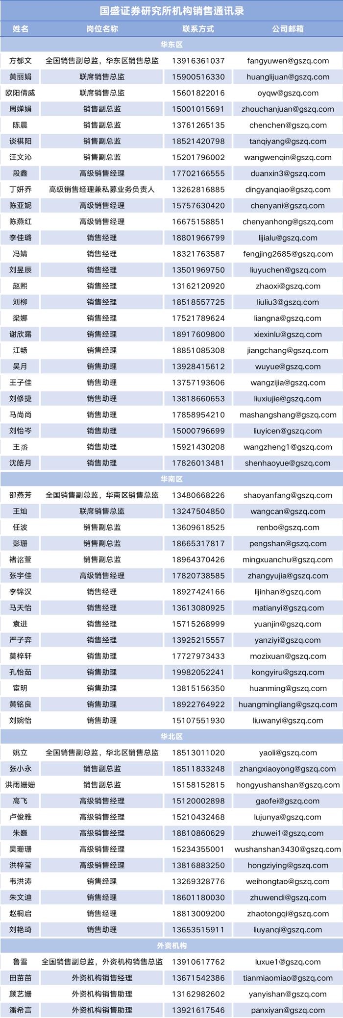 【朝闻国盛0602】中兴通讯（000063.SZ）-借力AI再起势，长风破浪会有时