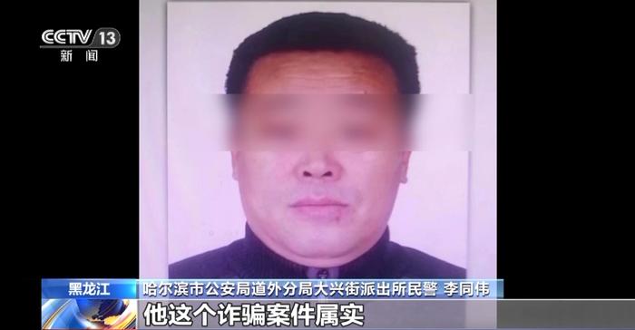 采砂船被莫名拆解 嫌疑人落网竟牵出案中案