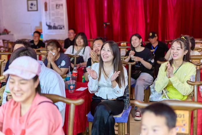 “沈水之阳 我心向往”——沈阳城市书房（屋、店） 网络媒体采风活动启动