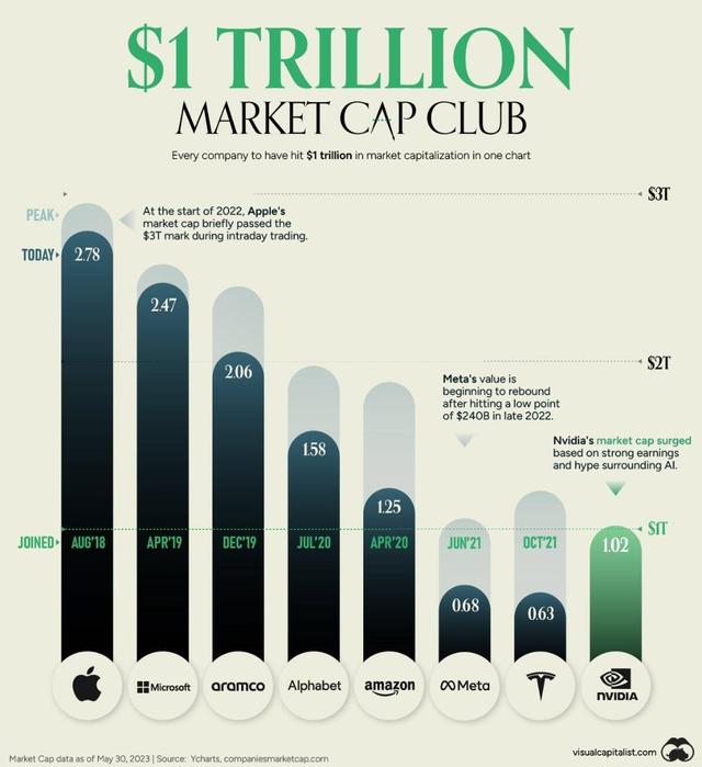图源:visualcapitalist