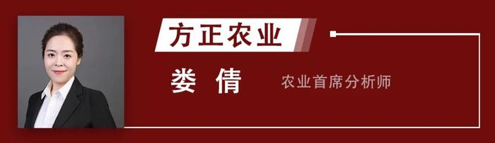 方正证券研究｜13个小组•6月观点&重点个股