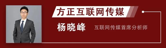 方正证券研究｜13个小组•6月观点&重点个股