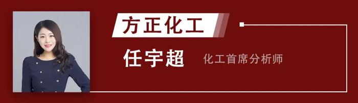 方正证券研究｜13个小组•6月观点&重点个股