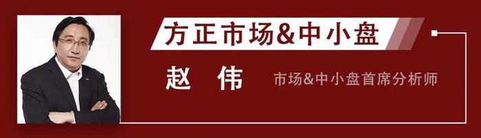 方正证券研究｜13个小组•6月观点&重点个股