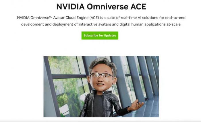 本报(chinatimes.net.cn)记者赵奕 胡金华 上海报道